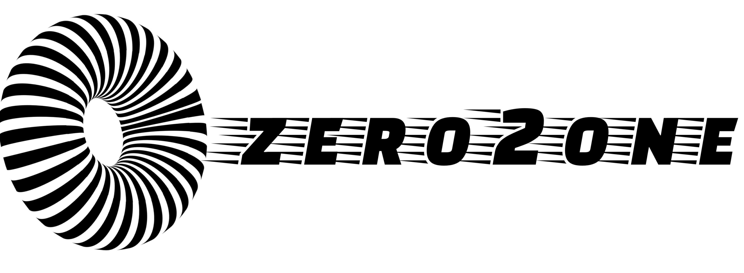 ZERO2ONE COMPANY LIMITED