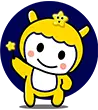 Kiraboshi