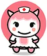 ナオミ介護学校