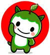 大樹日本語学校