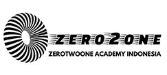 大樹日本語学校 バリ校