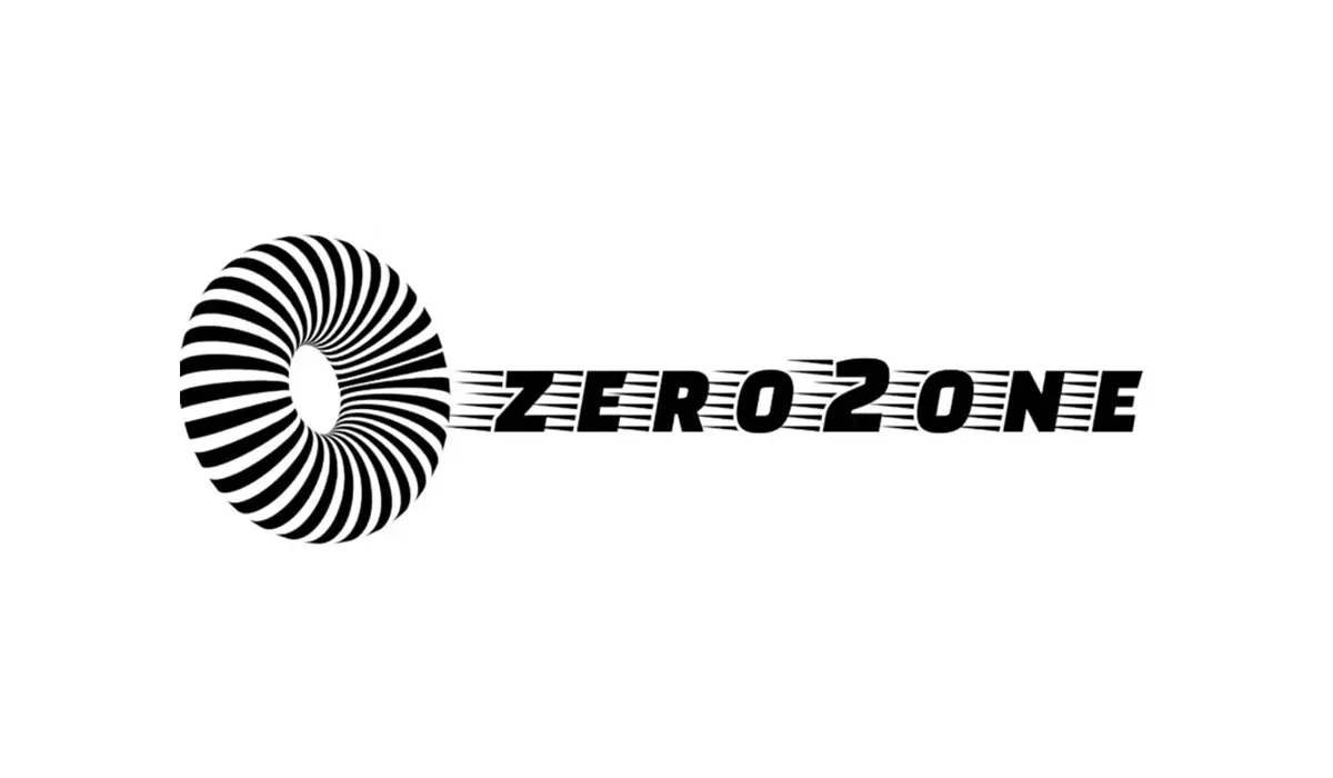 日本経済新聞にコメントが掲載されました